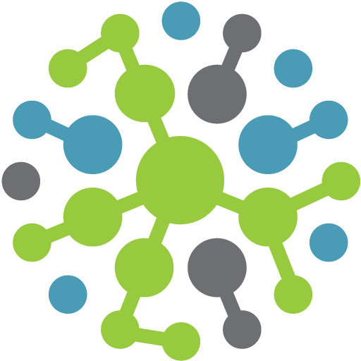 inform dx footer logo